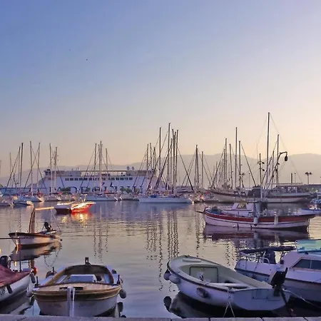 Apartamento ꕥ Sunce Supetar, Family Choice - Cozy Base To And Explore Island Brac Free Parking *