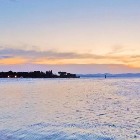 ꕥ Sunce Supetar, Family Choice - Cozy Base To And Explore Island Brac Free Parking * Supetar
