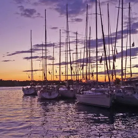 ꕥ Sunce Supetar, Family Choice - Cozy Base To And Explore Island Brac Free Parking Supetar