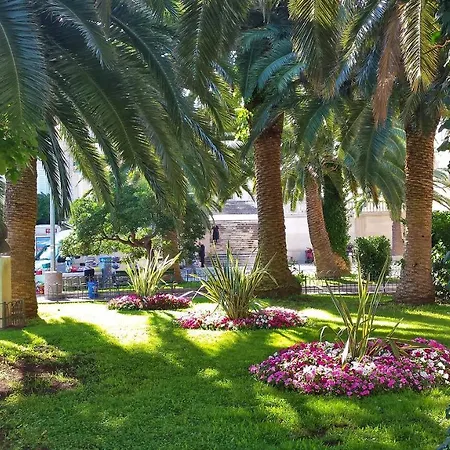 ꕥ Sunce Supetar, Family Choice - Cozy Base To And Explore Island Brac Free Parking Supetar