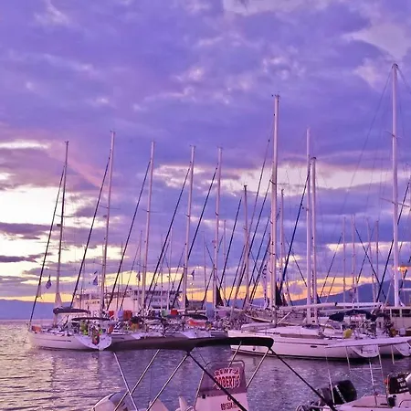 ꕥ Sunce Supetar, Family Choice - Cozy Base To And Explore Island Brac Free Parking Supetar