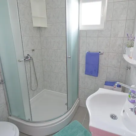 ꕥ Sunce Supetar, Family Choice - Cozy Base To And Explore Island Brac Free Parking * Supetar
