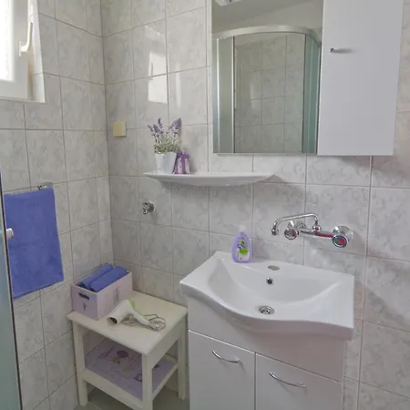 ꕥ Sunce Supetar, Family Choice - Cozy Base To And Explore Island Brac Free Parking Apartamento