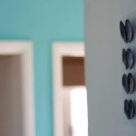 Sunce - Cozy Base To And Explore Island Brac Free Parking Apartment Supetar