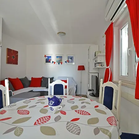 ꕥ Sunce Supetar, Family Choice - Cozy Base To And Explore Island Brac Free Parking Apartamento *