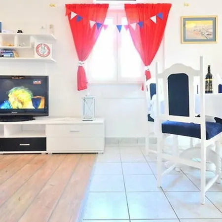 ꕥ Sunce Supetar, Family Choice - Cozy Base To And Explore Island Brac Free Parking Apartamento