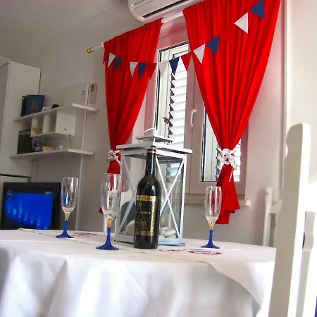 Apartamento ꕥ Sunce Supetar, Family Choice - Cozy Base To And Explore Island Brac Free Parking Supetar