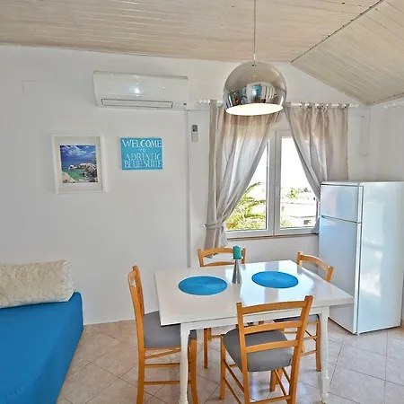 ꕥ Sunce Supetar, Family Choice - Cozy Base To And Explore Island Brac Free Parking Apartamento *