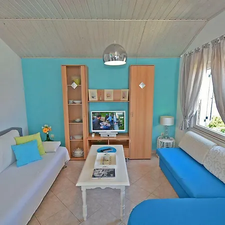 ꕥ Sunce Supetar, Family Choice - Cozy Base To And Explore Island Brac Free Parking * Supetar