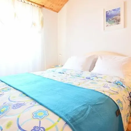 ꕥ Sunce Supetar, Family Choice - Cozy Base To And Explore Island Brac Free Parking Apartamento
