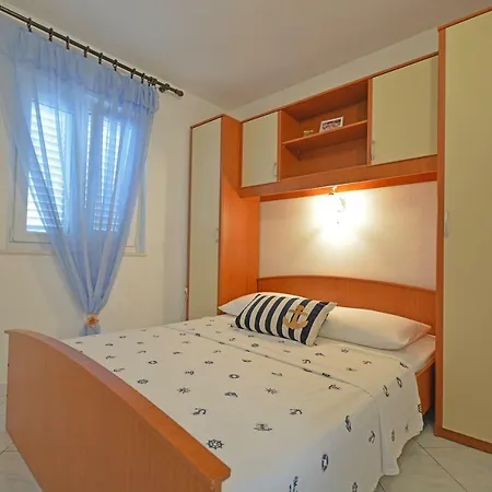 Apartamento ꕥ Sunce Supetar, Family Choice - Cozy Base To And Explore Island Brac Free Parking *