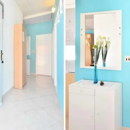 Apartamento ꕥ Sunce Supetar, Family Choice - Cozy Base To And Explore Island Brac Free Parking Supetar