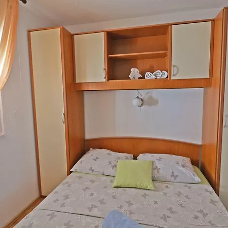 ꕥ Sunce Supetar, Family Choice - Cozy Base To And Explore Island Brac Free Parking Apartamento Supetar