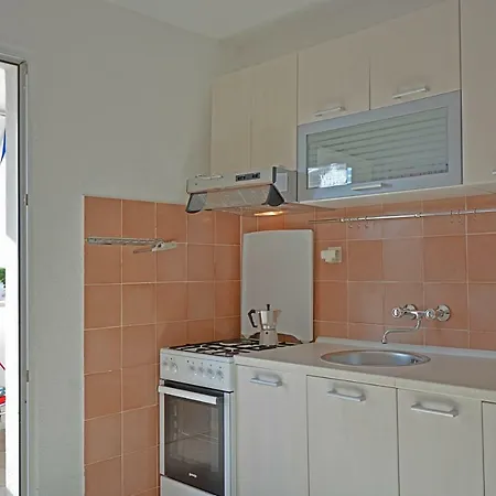 Apartamento ꕥ Sunce Supetar, Family Choice - Cozy Base To And Explore Island Brac Free Parking *