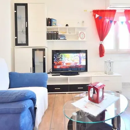ꕥ Sunce Supetar, Family Choice - Cozy Base To And Explore Island Brac Free Parking Supetar