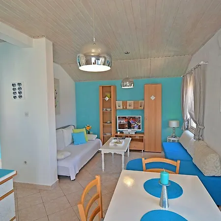 ꕥ Sunce Supetar, Family Choice - Cozy Base To And Explore Island Brac Free Parking