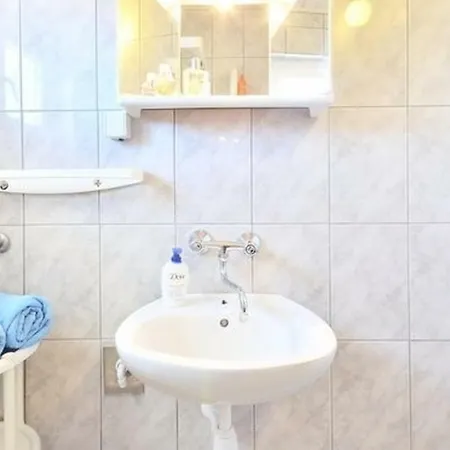 ꕥ Sunce Supetar, Family Choice - Cozy Base To And Explore Island Brac Free Parking Apartamento Supetar