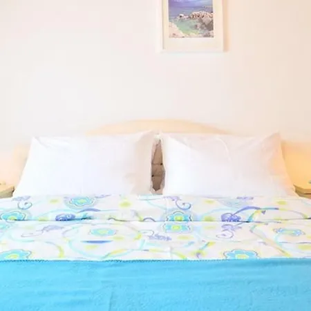 ꕥ Sunce Supetar, Family Choice - Cozy Base To And Explore Island Brac Free Parking Apartamento *