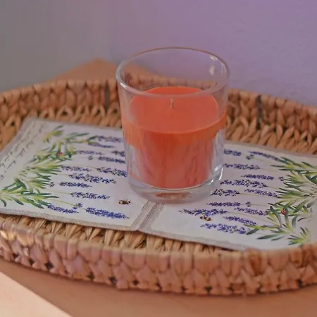 ꕥ Sunce Supetar, Family Choice - Cozy Base To And Explore Island Brac Free Parking Apartamento *