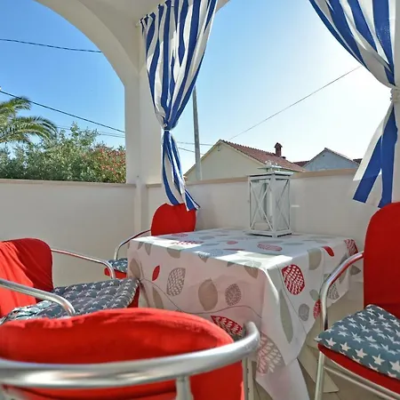 ꕥ Sunce Supetar, Family Choice - Cozy Base To And Explore Island Brac Free Parking Supetar