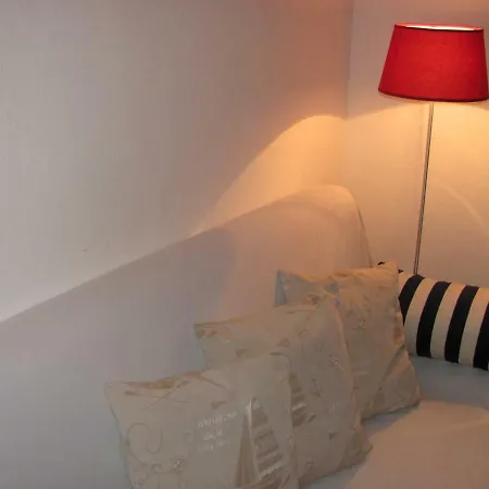ꕥ Sunce Supetar, Family Choice - Cozy Base To And Explore Island Brac Free Parking * Supetar