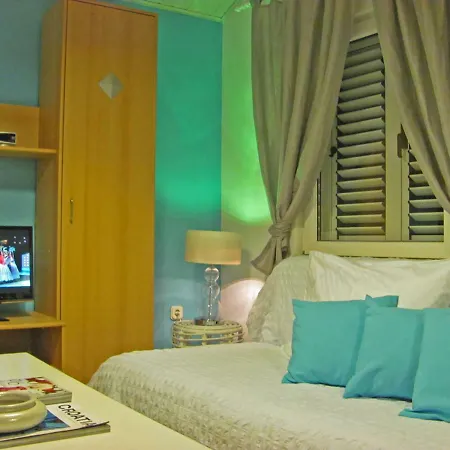 ꕥ Sunce Supetar, Family Choice - Cozy Base To And Explore Island Brac Free Parking Supetar
