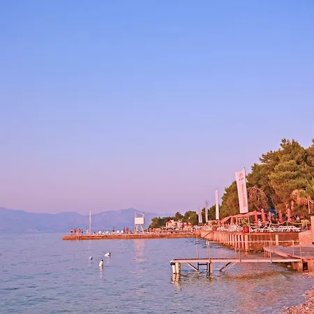 ꕥ Sunce Supetar, Family Choice - Cozy Base To And Explore Island Brac Free Parking Apartamento