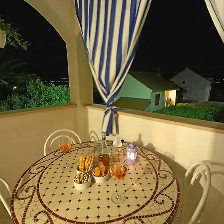 ꕥ Sunce Supetar, Family Choice - Cozy Base To And Explore Island Brac Free Parking *