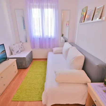 ꕥ Sunce Supetar, Family Choice - Cozy Base To And Explore Island Brac Free Parking *