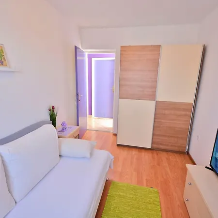 ꕥ Sunce Supetar, Family Choice - Cozy Base To And Explore Island Brac Free Parking Apartamento