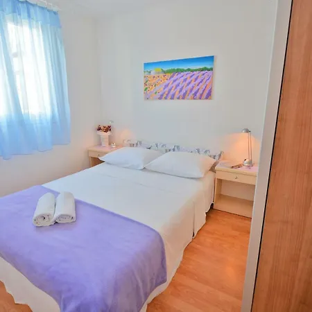 ꕥ Sunce Supetar, Family Choice - Cozy Base To And Explore Island Brac Free Parking * Supetar