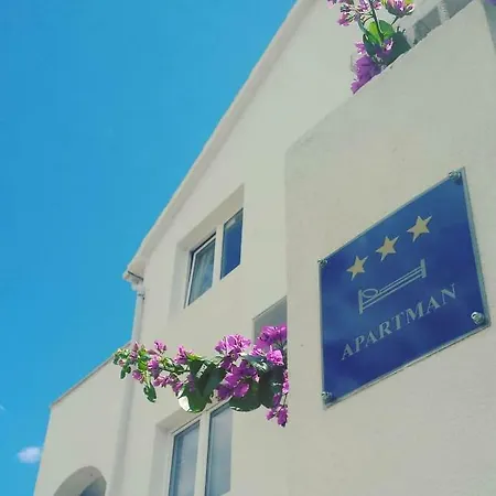 ꕥ Sunce Supetar, Family Choice - Cozy Base To And Explore Island Brac Free Parking Apartamento Supetar